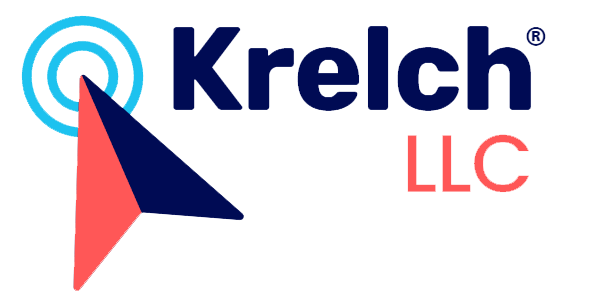 Krelch LLC