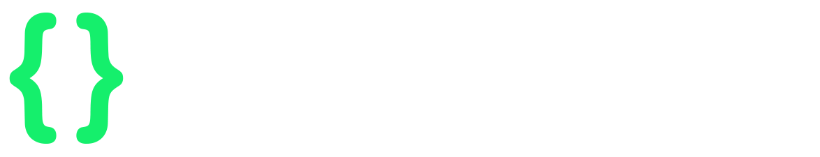 Krelch LLC